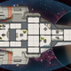Image for article titled The Best Starship Simulator Around Is Even Better On iPad